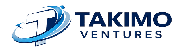 Takimo Ventures